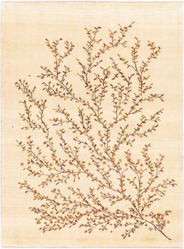 Persisk Gabbeh Loribaft Nowbaft 198x147