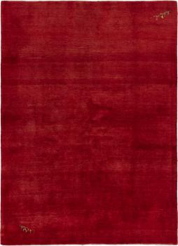 Persia Gabbeh Nomad 243x171
