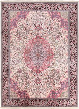 Cachemire Soie 376x276