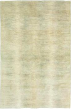 Mahra 242x160