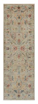 Ziegler Farahan 237x76