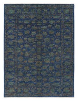 Ziegler Farahan 197x149
