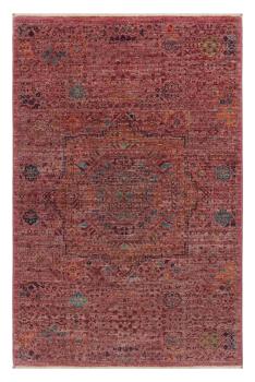 Mamluk 120x80