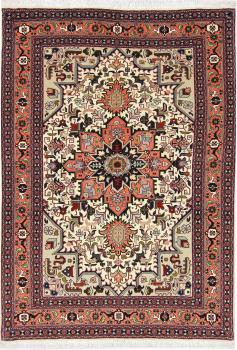 Tabriz 50Raj 148x104