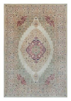 Ziegler Farahan 299x200