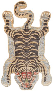 Ziegler Farahan 183x116