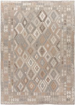 Kilim Afegão Heritage 353x251