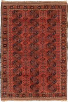 Turkaman Antik 360x260