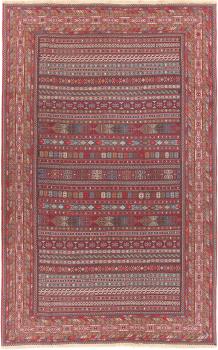 Kilim Soozani 306x190