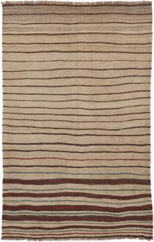 Kilim Fars Antik 218x130