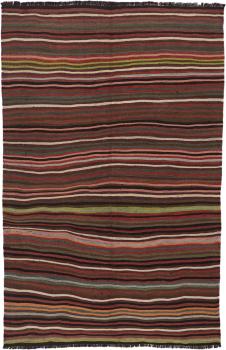 Kilim Fars 270x170