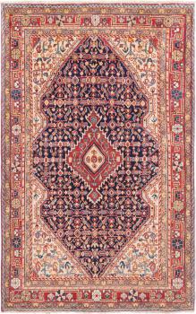 Jozan 217x137