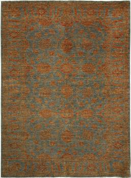 Ziegler Moderne 285x208