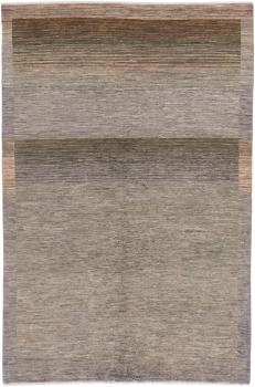 Ziegler Farahan 241x159