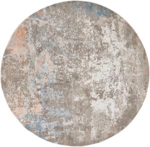 Sadraa 245x245