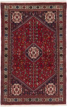 Abadeh 154x103