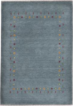 Gabbeh Loribaft 206x141