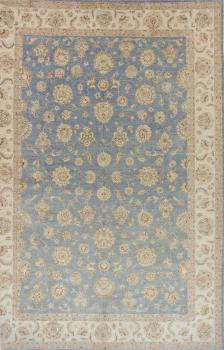Ziegler Farahan Arijana 541x357