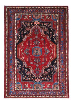 Tuyserkan 214x151