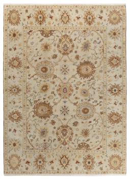 Ziegler Farahan 338x245