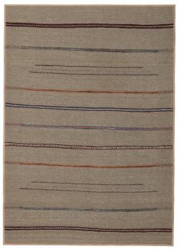 Kilim Fars 235x166