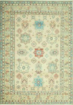 Kazak 273x190