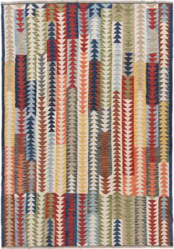 Kilim Afghan Heritage 289x205