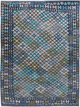 Kilim Afghan Heritage 295x223
