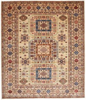 Kazak 303x260