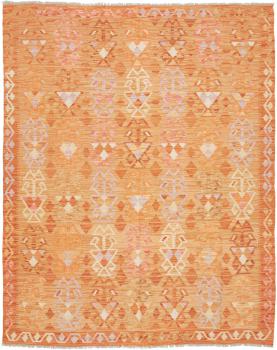 Κιλίμ Afghan 197x157