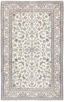 ナイン 9La 306x196