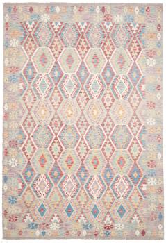 Kelim Afghan 304x209