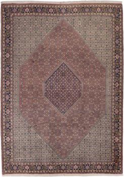 Bidjar 345x252