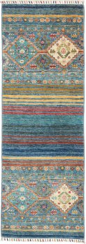 Arijana Shaal 172x60