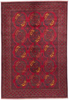 Afghan Akhche 293x202