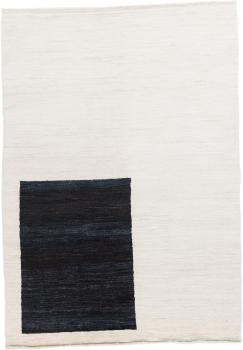 Berber 253x180