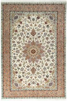 Tabriz 50Raj 295x199