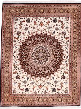 Tabriz 50Raj 197x153