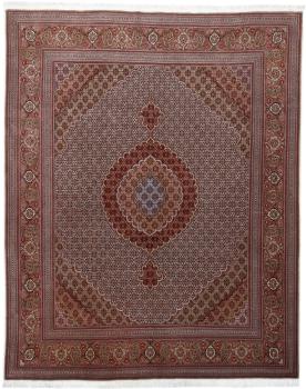 Tabriz 50Raj 313x252