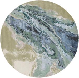 Sadraa 206x206