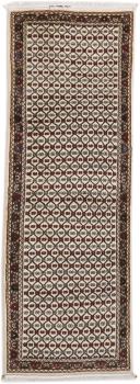 Hamadan 189x62