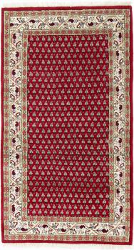 Indo Sarough Mir 163x90