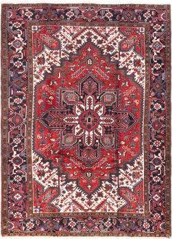 Heriz Antique 296x216