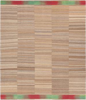 Elysian Limited 345x293