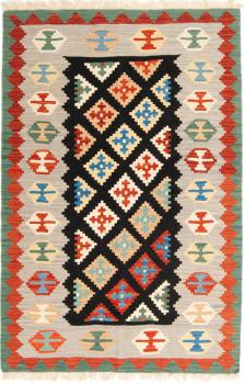 Kilim Fars 179x119