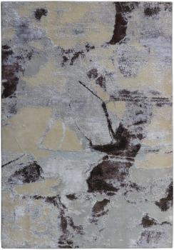 Sadraa 241x169