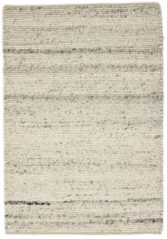 Texura Hilly 199x139