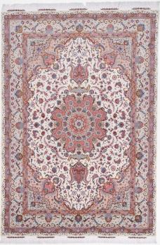 Tabriz 90Raj Selyemfonal 358x247