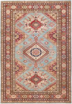 Super Kazak 254x177