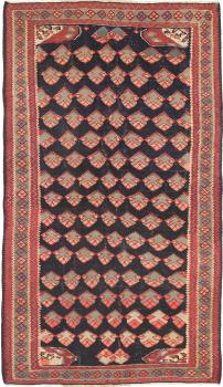 Kilim Fars 306x175